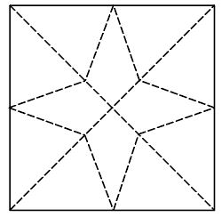 Background square block between 53 and 54.JPG